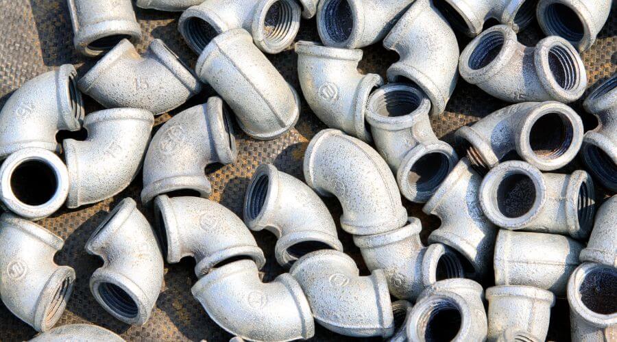 Professional gutter cleaning in Sanger, TX